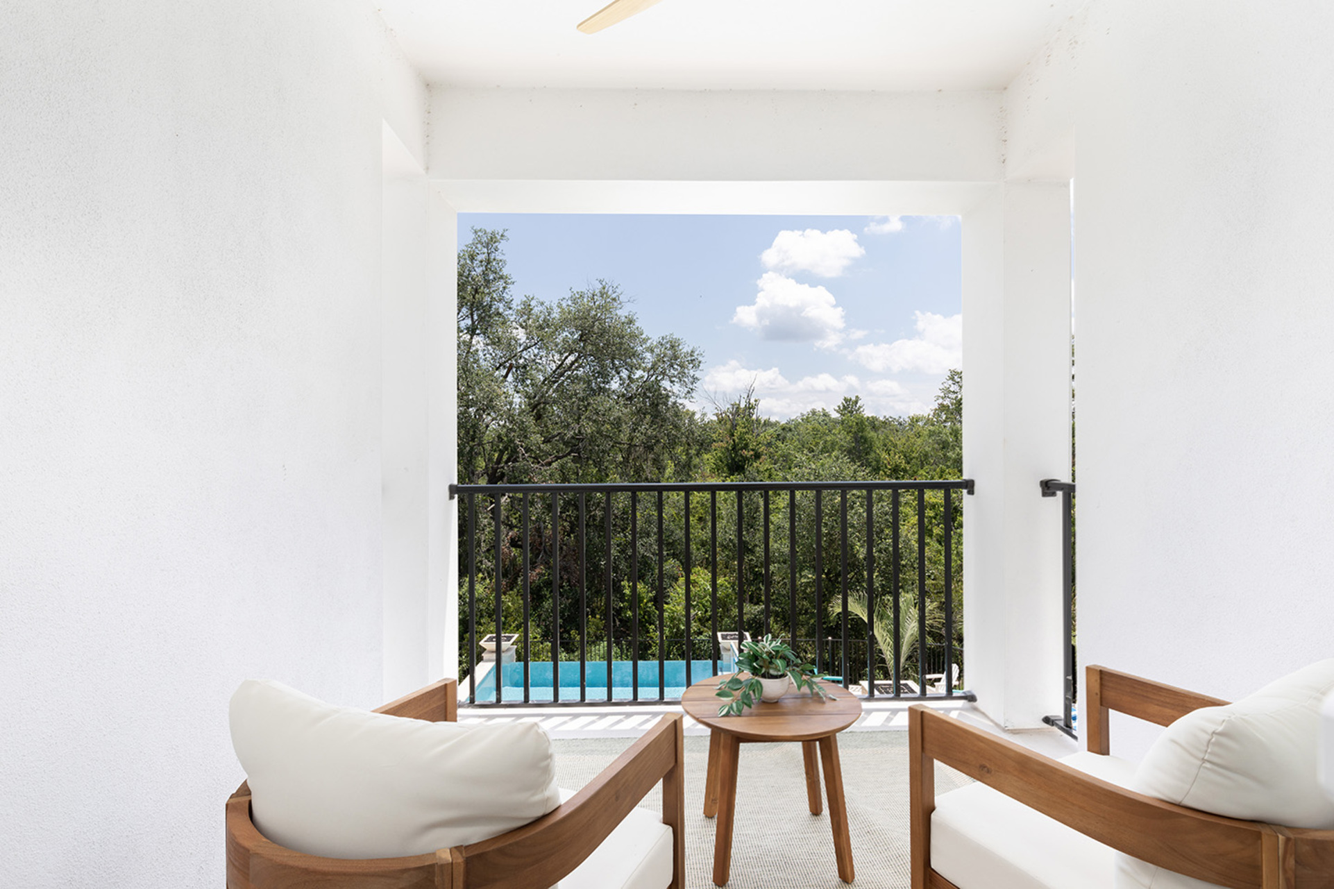 Orlando'daki Reunion Resort'ta Birinci Sınıf Olanaklara Sahip Güzel Villa Villa 1011