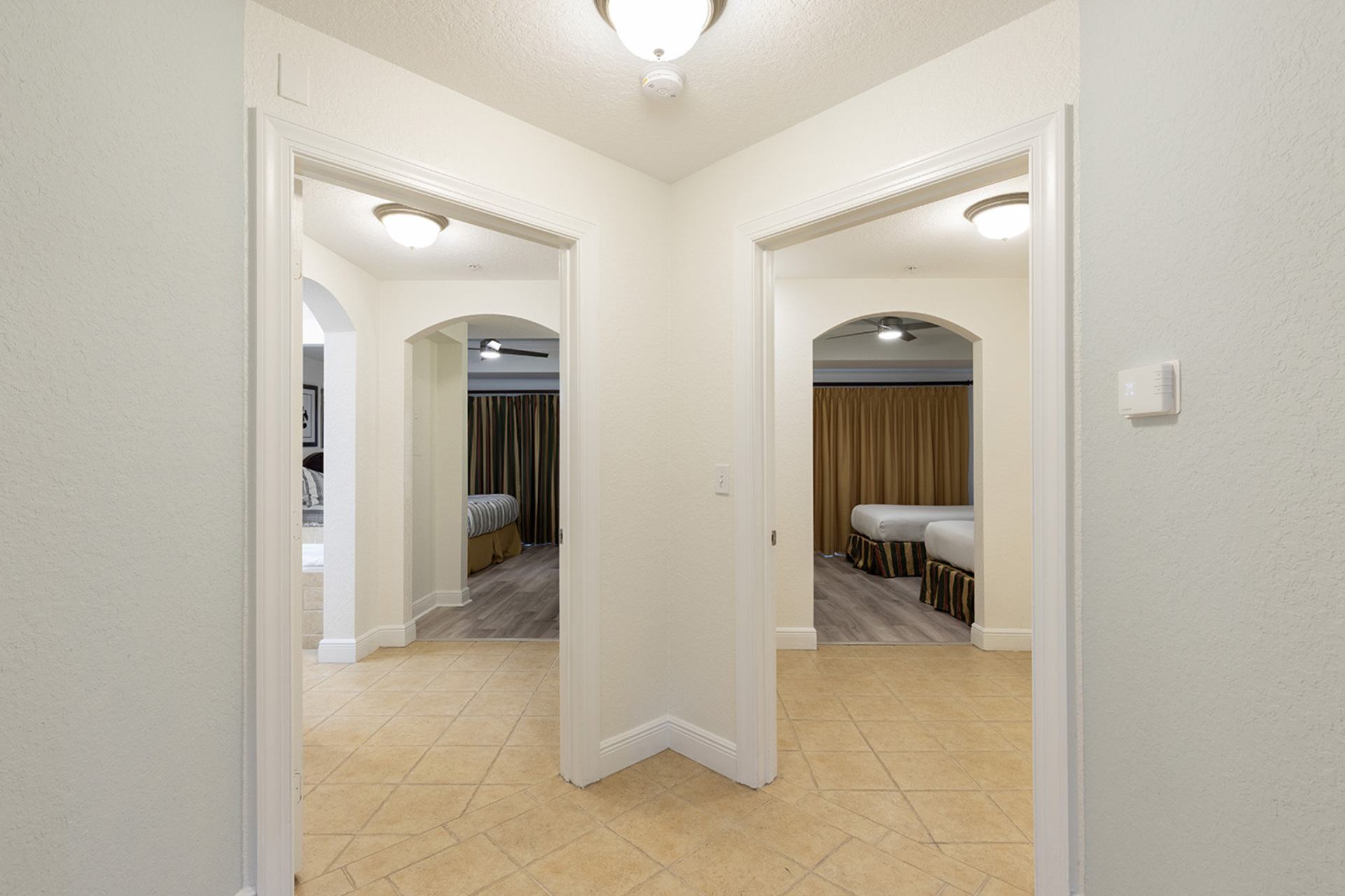 Bu Lüks 5 Yıldızlı Şehir Evini Kiralayın, Reunion Resort Home 1017