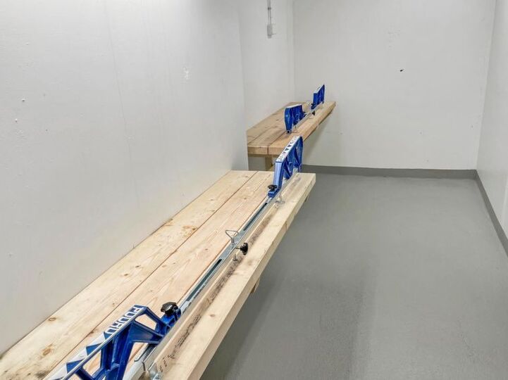 Lüks Ev, İdeal Konum, Sotkamo 1133