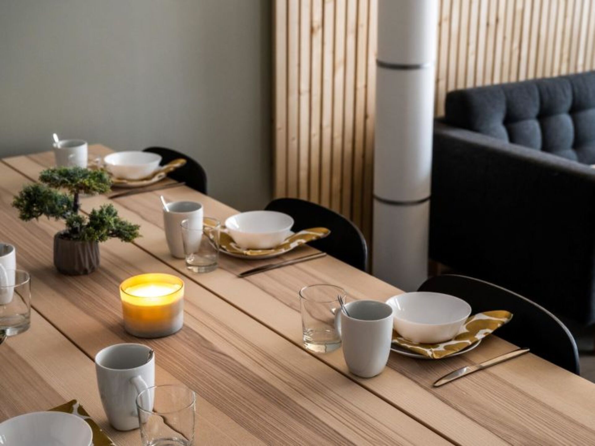Outdoor