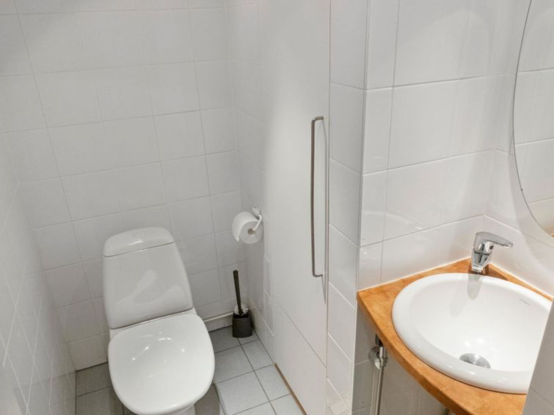 Mükemmel Konumda Özel Ev, Salla 1284