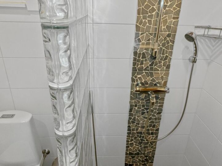 Lüks Ev, İdeal Konum, Salla 1286