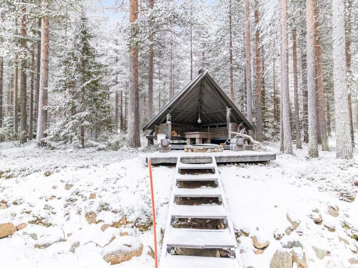 Outdoor