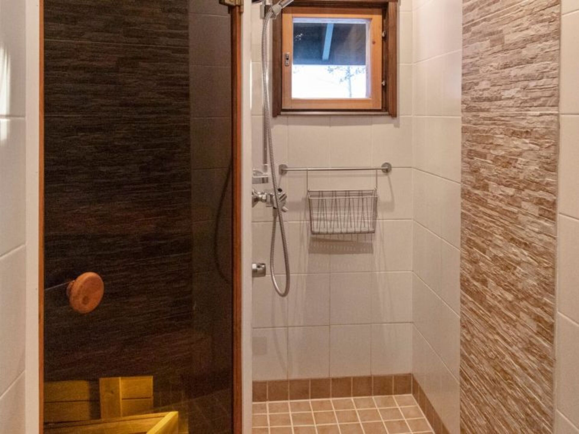 Prime Location'da 5 Yıldızlı Ev, Pelkosenniemi 1270
