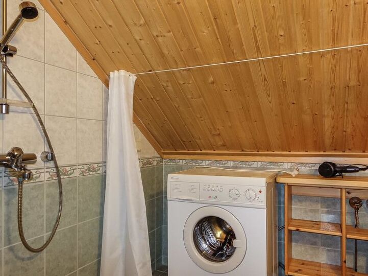 Mükemmel Aile İnziva Yeri, Kittilä 1312