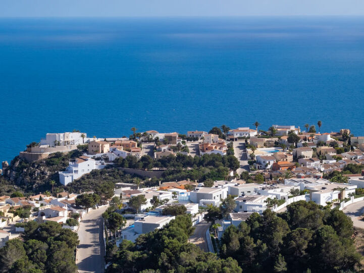 View