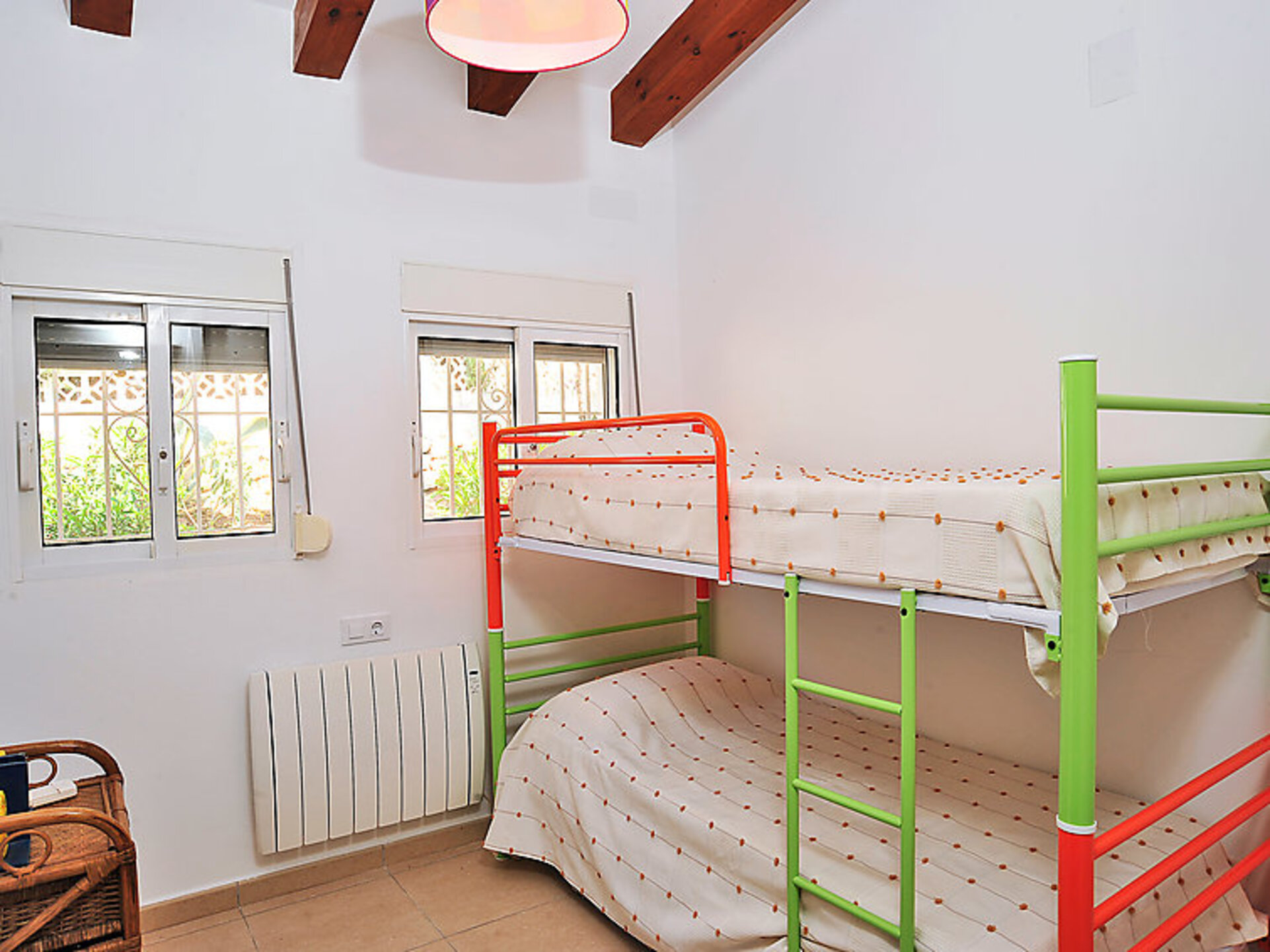 Panoramik Deniz Manzaralı Muhteşem Villa, 1027
