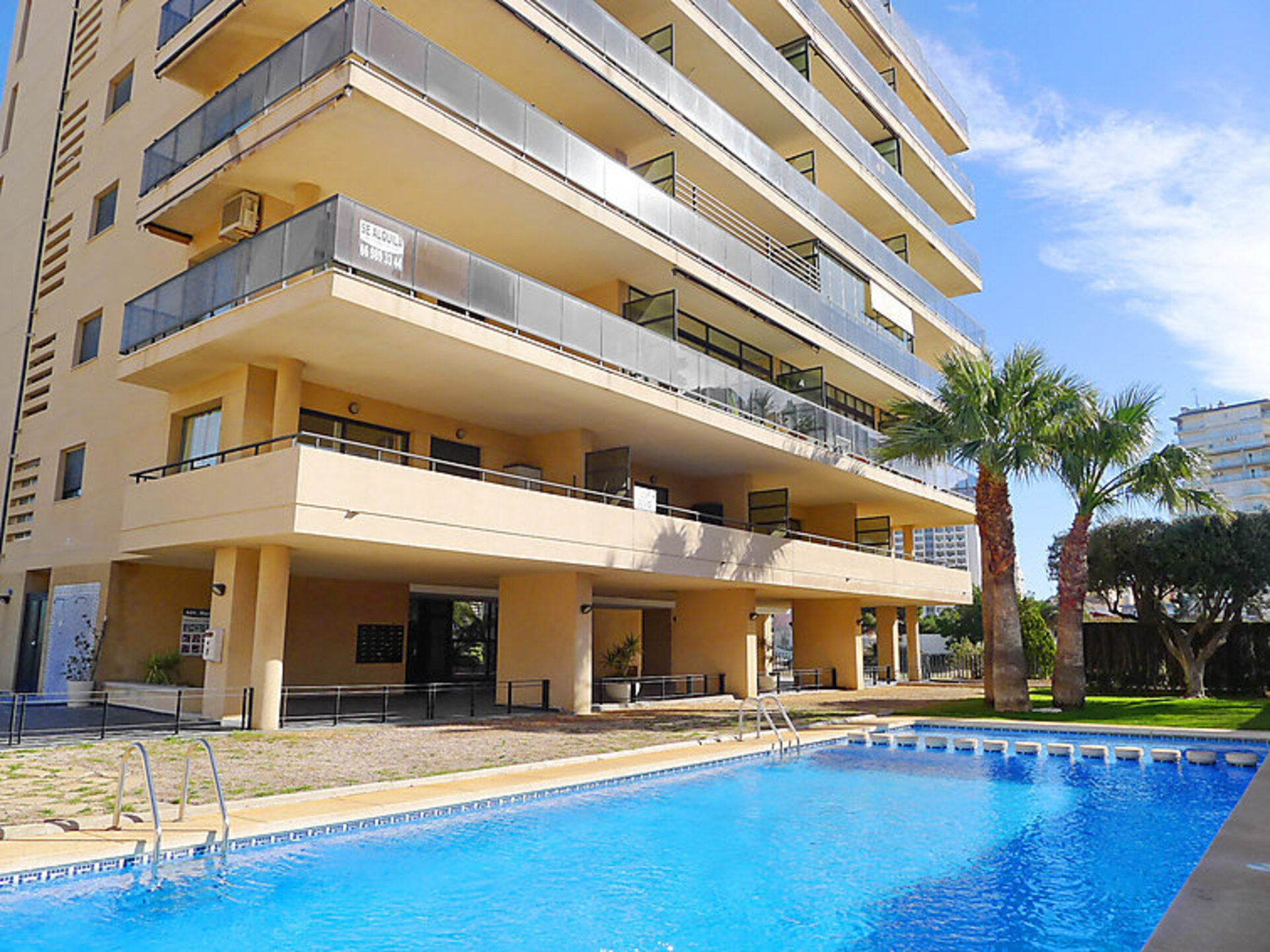 Satılık: Muhteşem 3 Yatak Odalı Villa,1044