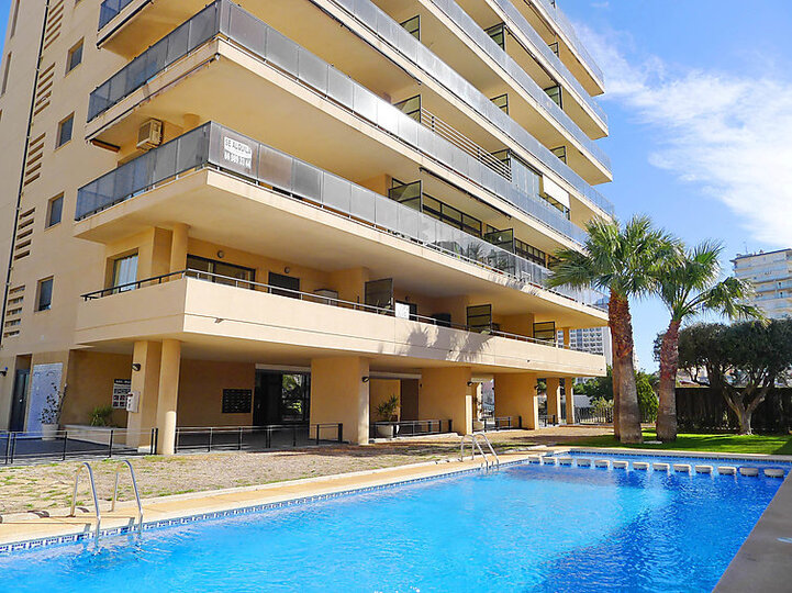 Satılık: Muhteşem 3 Yatak Odalı Villa,1044