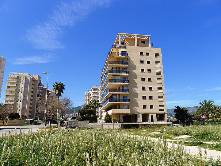 Satılık: Muhteşem 3 Yatak Odalı Villa,1044