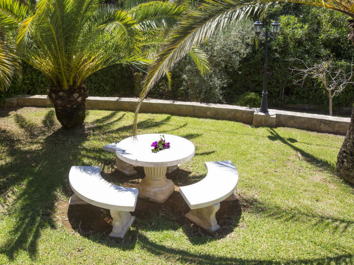 Outdoor