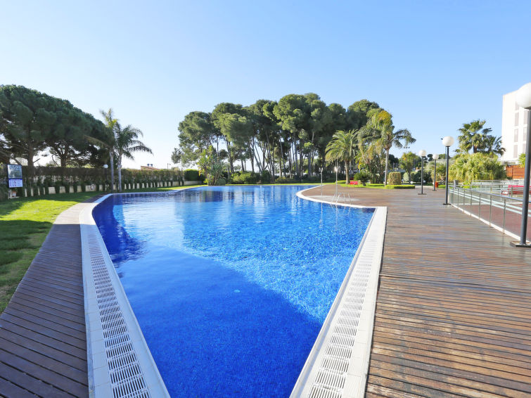Rüya gibi 3 Yatak Odalı Villa, Birinci Sınıf Konumda, 1006