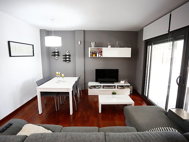 Rüya gibi 3 Yatak Odalı Villa, Birinci Sınıf Konumda, 1006