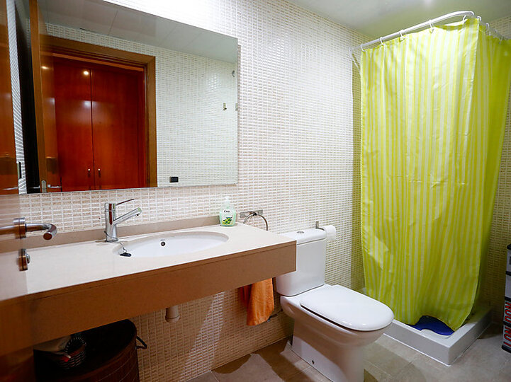 Rüya gibi 3 Yatak Odalı Villa, Birinci Sınıf Konumda, 1006