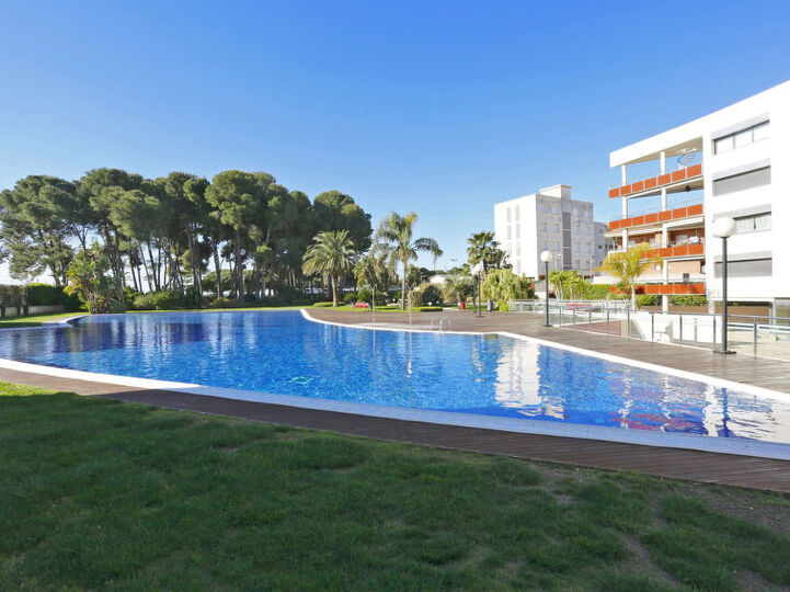 Rüya gibi 3 Yatak Odalı Villa, Birinci Sınıf Konumda, 1006