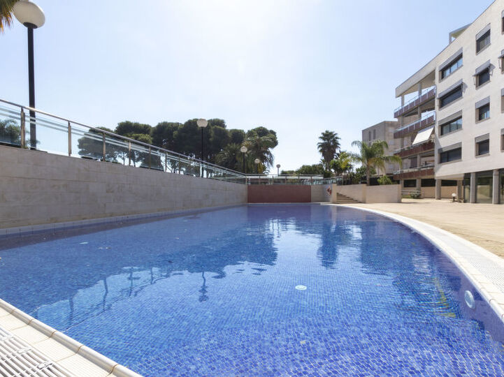 Rüya gibi 3 Yatak Odalı Villa, Birinci Sınıf Konumda, 1006
