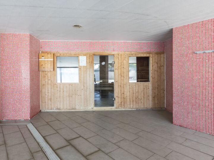 Rüya gibi 3 Yatak Odalı Villa, Birinci Sınıf Konumda, 1006
