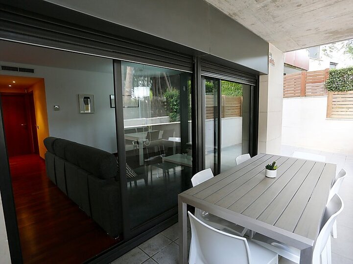 Rüya gibi 3 Yatak Odalı Villa, Birinci Sınıf Konumda, 1006