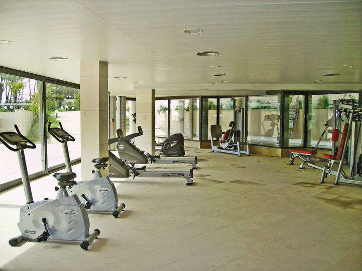 Rüya gibi 3 Yatak Odalı Villa, Birinci Sınıf Konumda, 1006