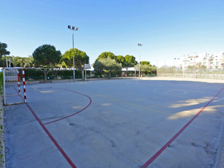 Rüya gibi 3 Yatak Odalı Villa, Birinci Sınıf Konumda, 1006