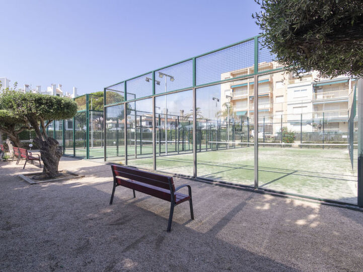 Rüya gibi 3 Yatak Odalı Villa, Birinci Sınıf Konumda, 1006