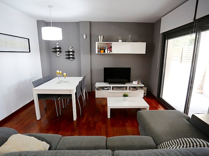 Rüya gibi 3 Yatak Odalı Villa, Birinci Sınıf Konumda, 1006