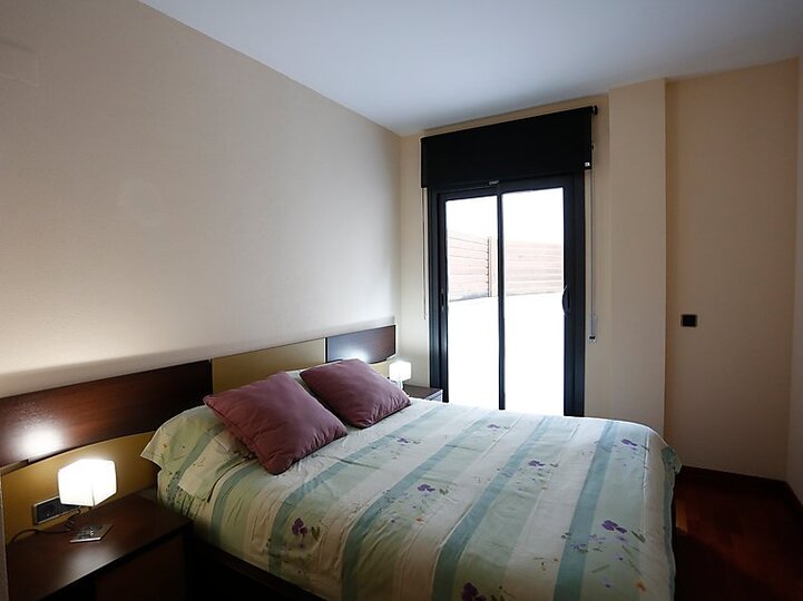Rüya gibi 3 Yatak Odalı Villa, Birinci Sınıf Konumda, 1006