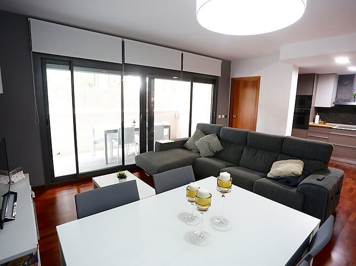 Rüya gibi 3 Yatak Odalı Villa, Birinci Sınıf Konumda, 1006