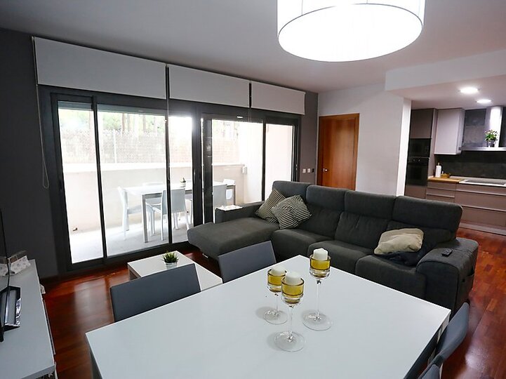 Rüya gibi 3 Yatak Odalı Villa, Birinci Sınıf Konumda, 1006