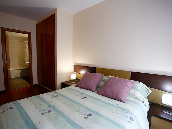 Rüya gibi 3 Yatak Odalı Villa, Birinci Sınıf Konumda, 1006