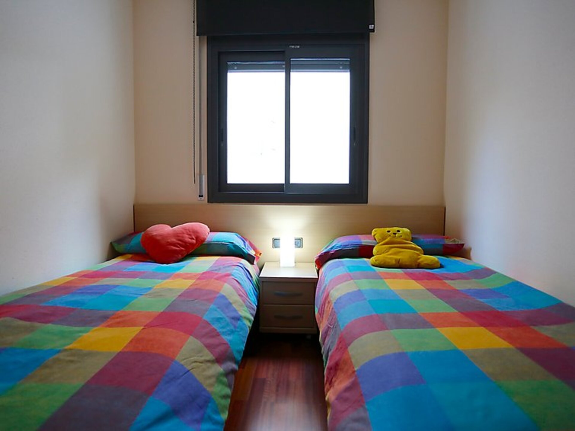 Rüya gibi 3 Yatak Odalı Villa, Birinci Sınıf Konumda, 1006