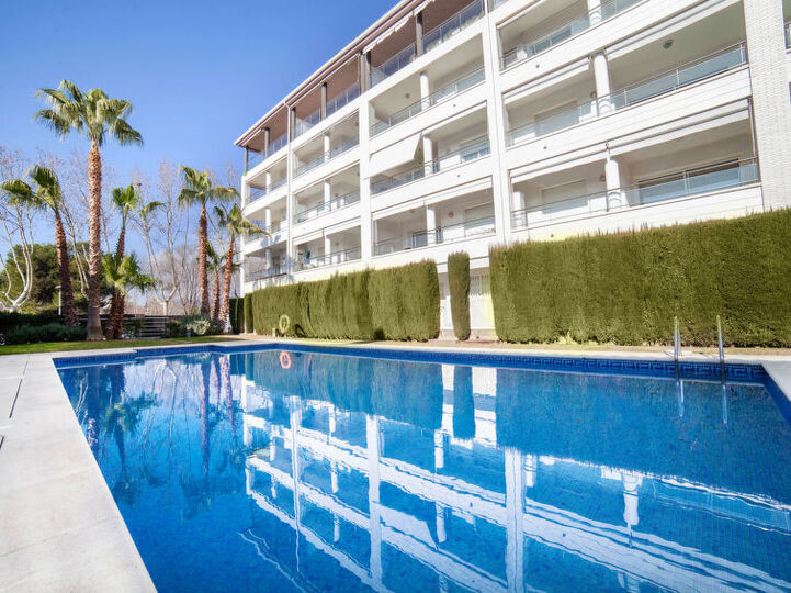 Costa Brava Villamızda Lükse Kaçın, 1078, Platja d'Aro, Spain