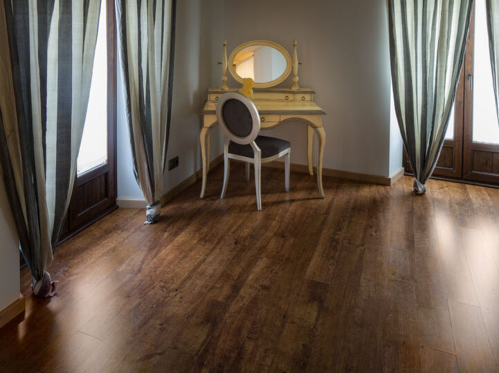 Galiçya'da Rüya Gibi 4 Yatak Odalı Kaçış, 1000