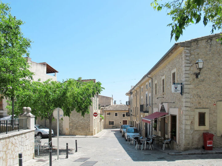 Özel Havuzlu Rüya Gibi Villa, 1612