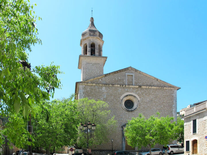 Özel Havuzlu Rüya Gibi Villa, 1612