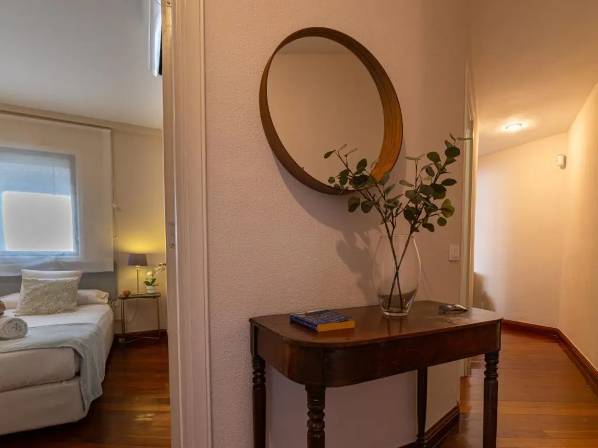 Kanarya Adaları'nda 4 Yatak Odalı Villa, 1077