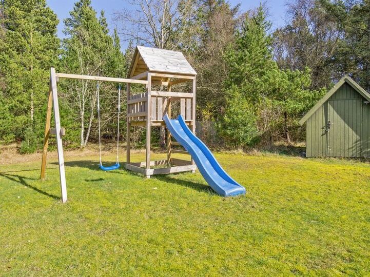 Outdoor