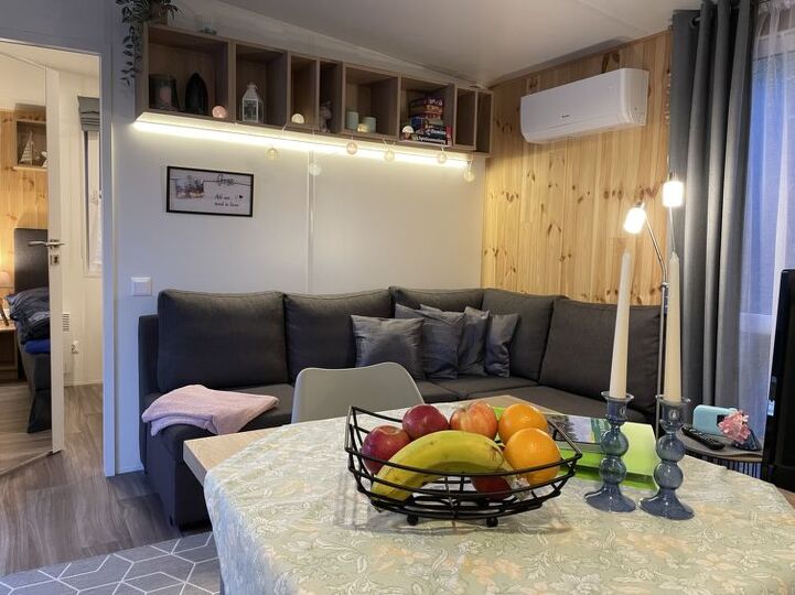 Huzur Sizi Bekliyor: Bavyera'da Lüks 1 Yatak Odalı Villa, 1040, Wemding, Germany