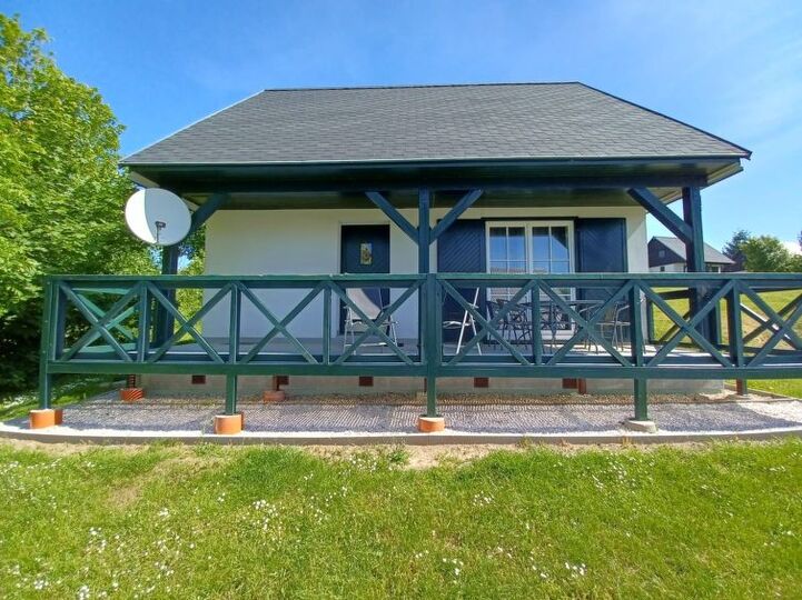 Královéhradecký Kraj'da Çarpıcı 3BR Villa,1011, Královéhradecký kraj, Czech Republic