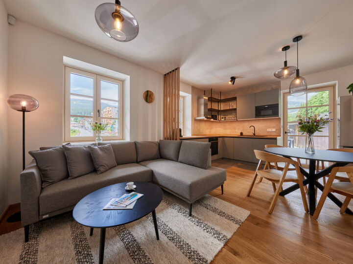 Královéhradecký kraj,1038'de Rüya gibi 1+1 Villa, Královéhradecký kraj, Czech Republic