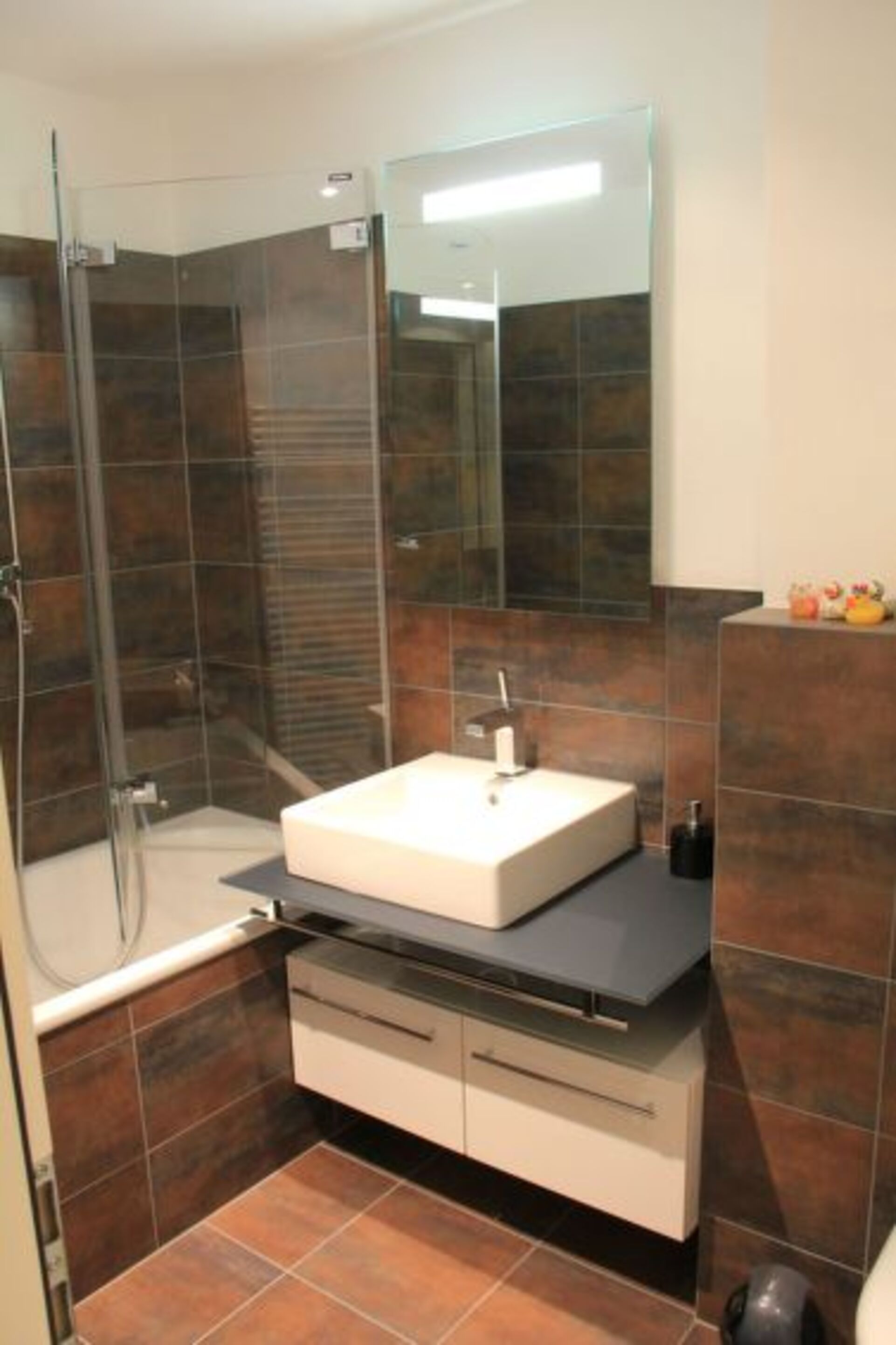 Graubünden'e Kaçış: 1 Yatak Odalı Villa, 1124