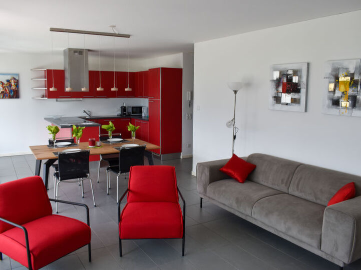 Hayalinizdeki Ticino Villası Sizi Bekliyor, 1084, Locarno, Switzerland