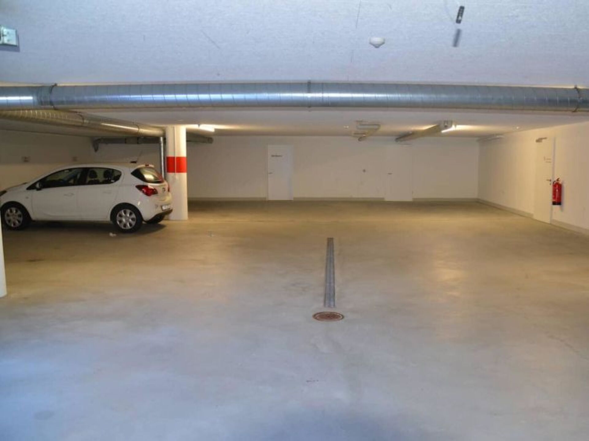 Obwalden'de Zarif Vaha, 1003