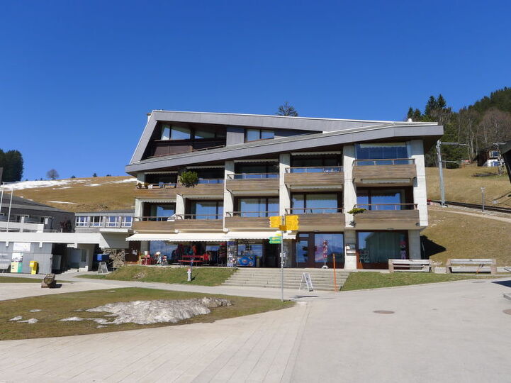 Luzern Villa'da Lüksü Yaşayın,1000, Rigi Kaltbad, Switzerland