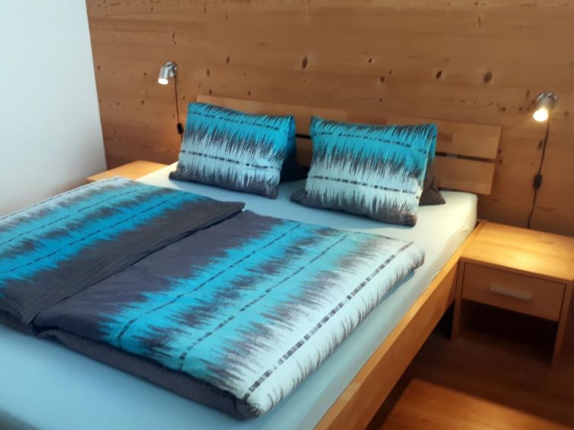 Valais'in Manzaralı Bölgesinde Rahat 3 Yatak Odalı Mücevher, 1359