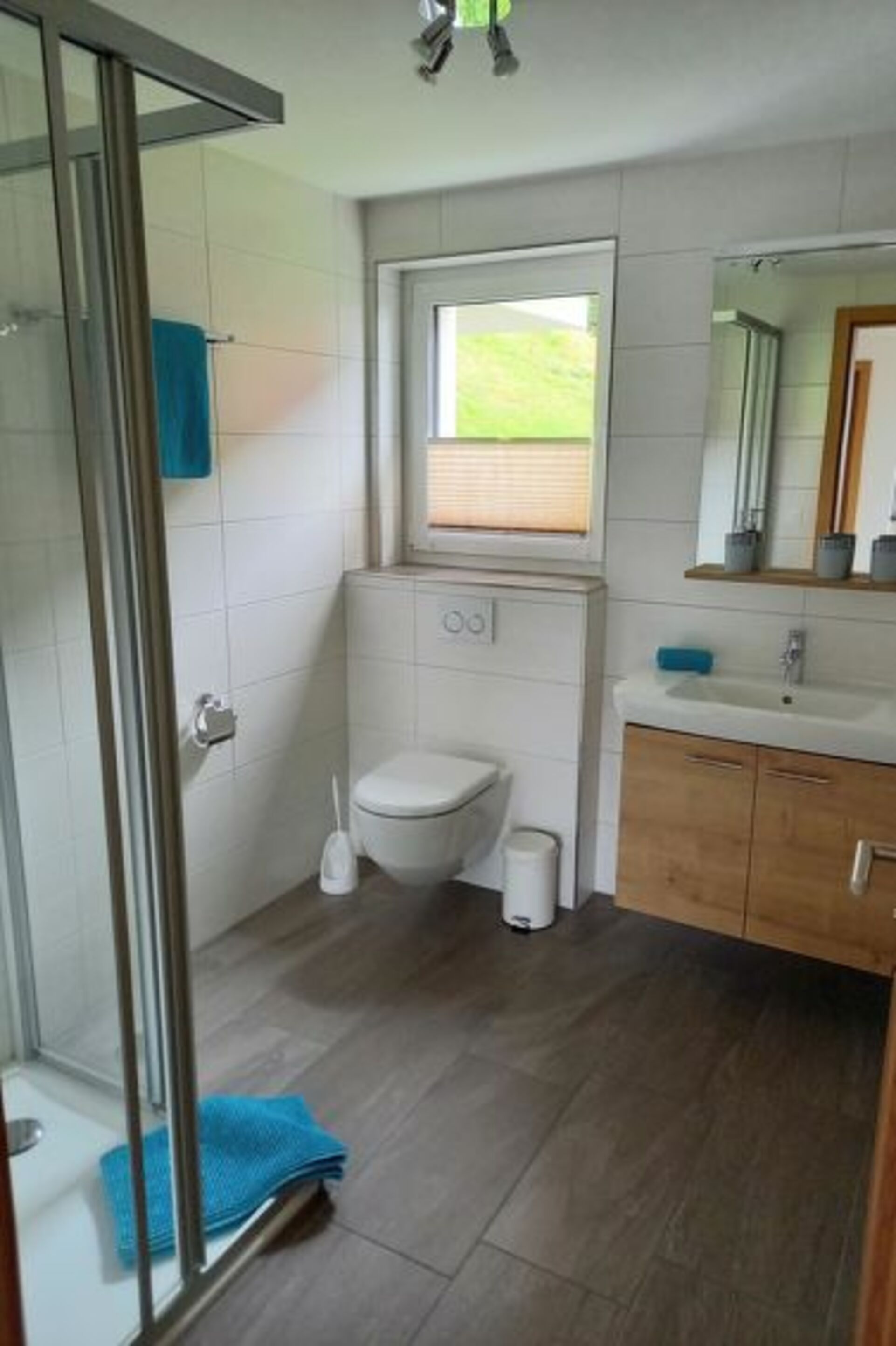Valais'te Rahat Alp Tatil Evi Villa 1360