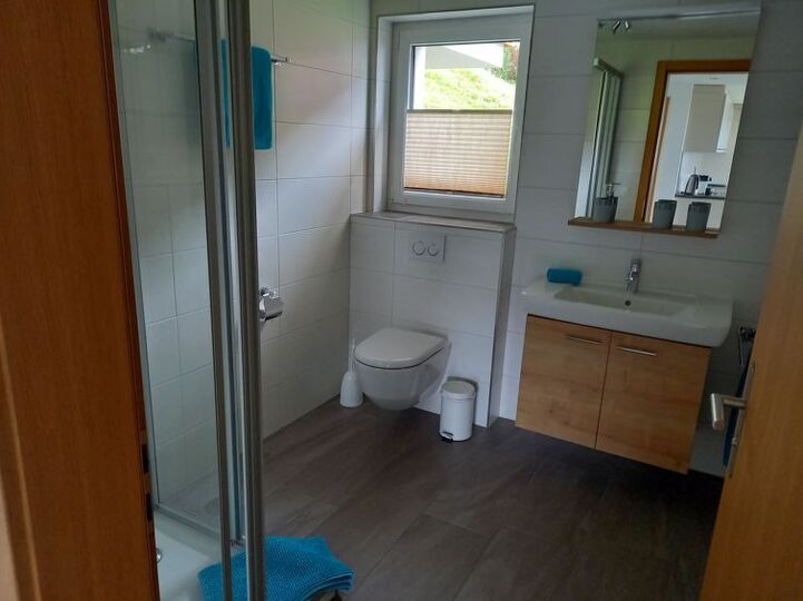 Valais'te Rahat Alp Tatil Evi Villa 1360