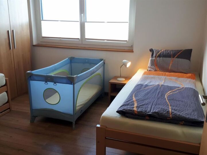 Valais'te Rahat Alp Tatil Evi Villa 1360