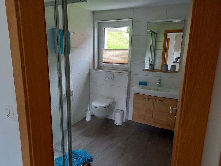 Valais'te Rahat Alp Tatil Evi Villa 1360