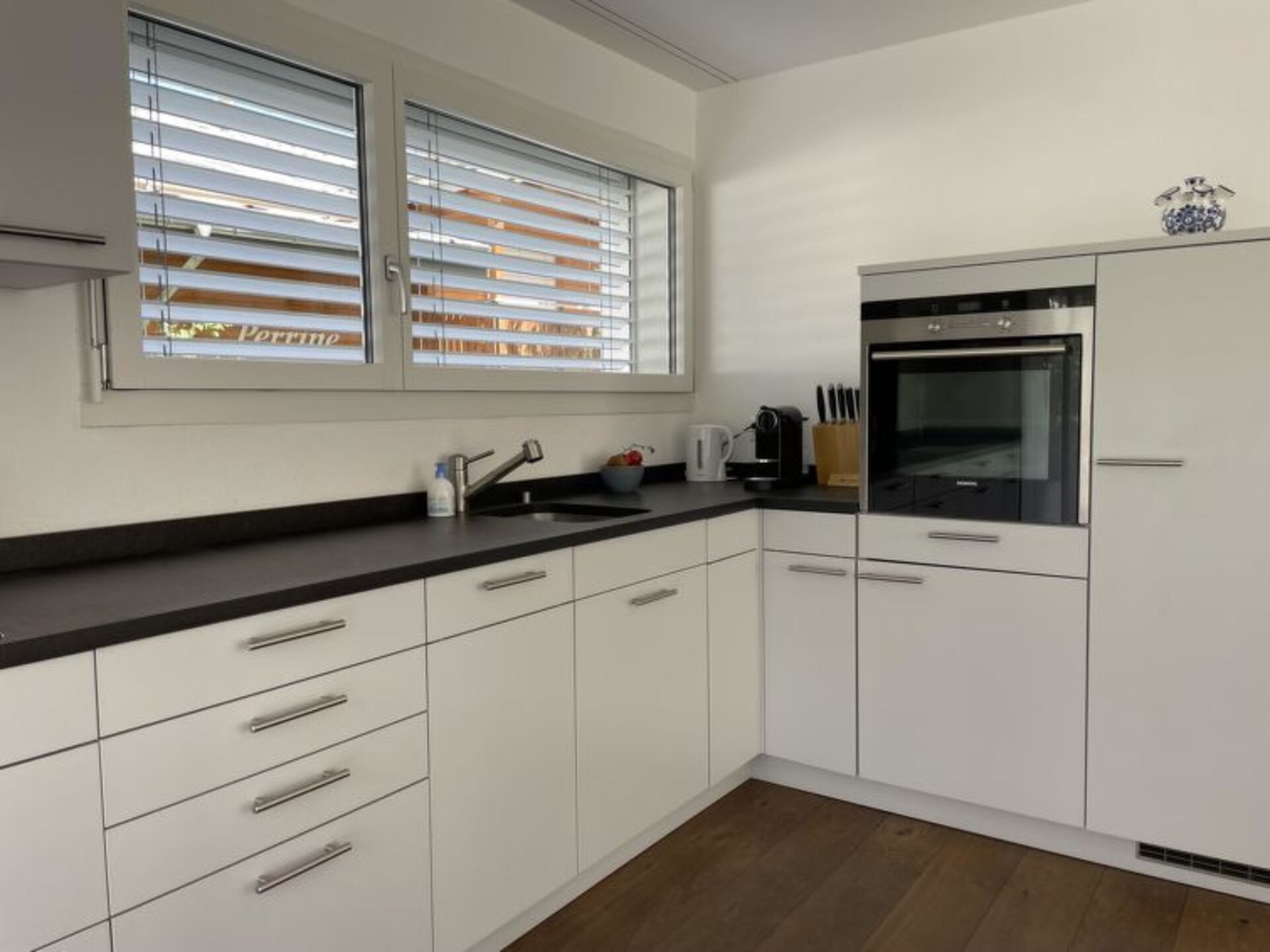 Saas-Fee'de 2 Yatak Odalı Şirin Villa, 1264
